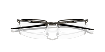 OAKLEY OX3111 RHINOCHASER 311101 54