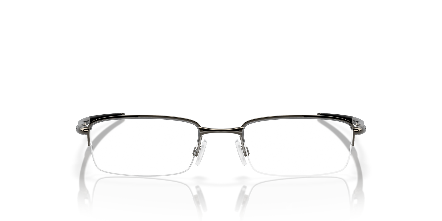 OAKLEY OX3111 RHINOCHASER 311101 54