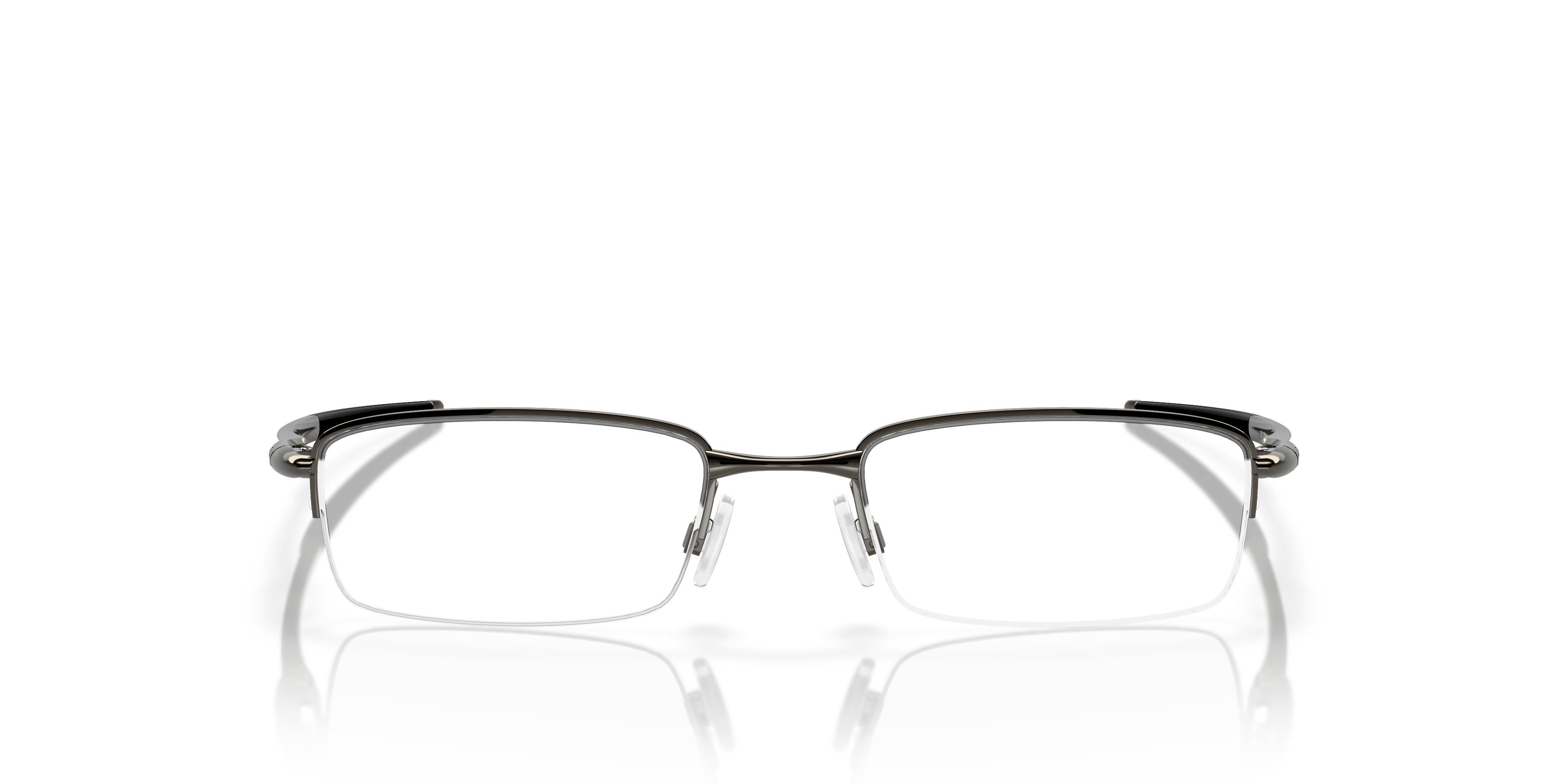 OAKLEY OX3111 RHINOCHASER 311101 54