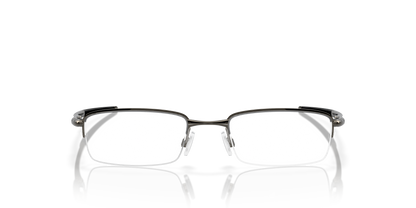 OAKLEY OX3111 RHINOCHASER 311101 54