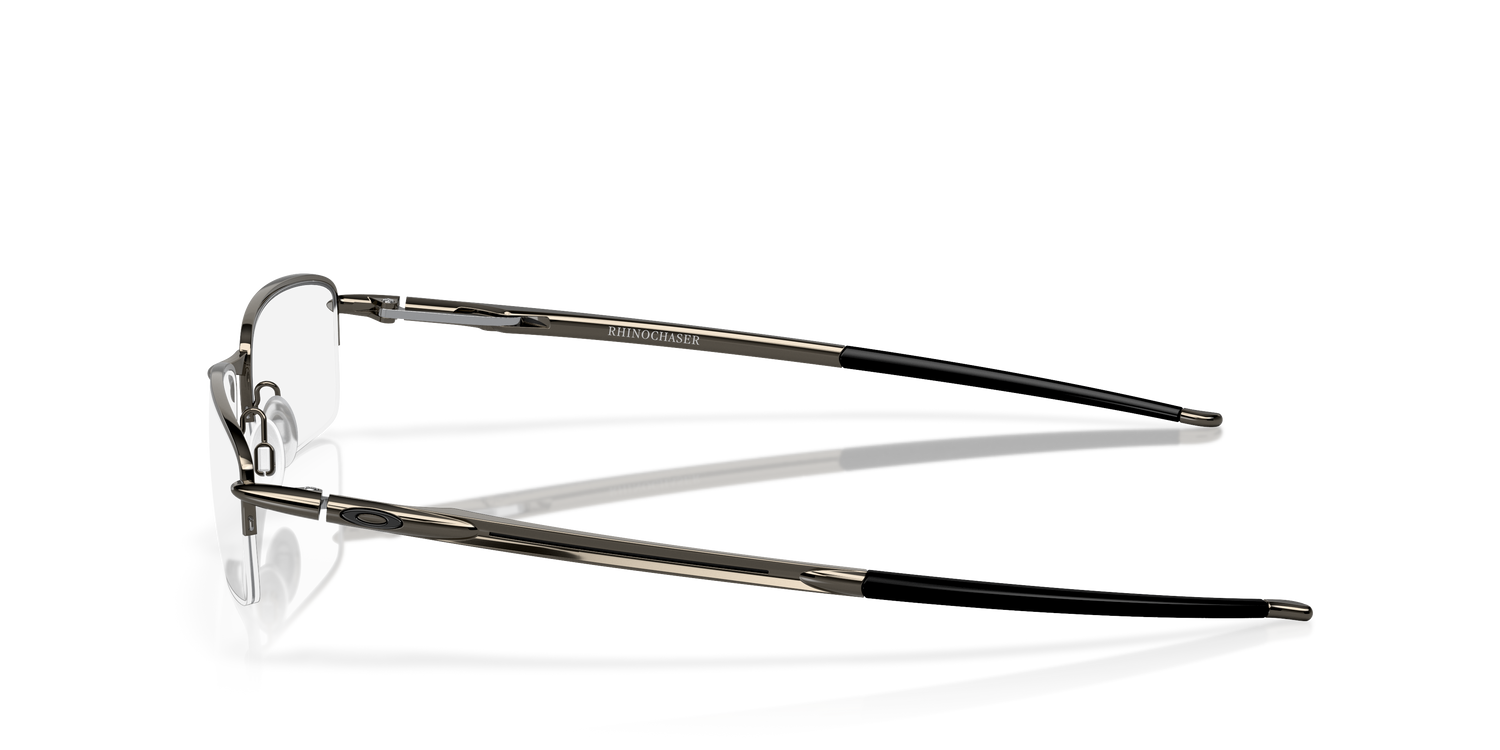 OAKLEY OX3111 RHINOCHASER 311101 54