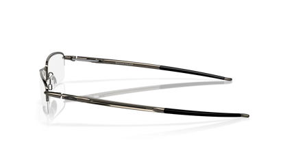 OAKLEY OX3111 RHINOCHASER 311101 54