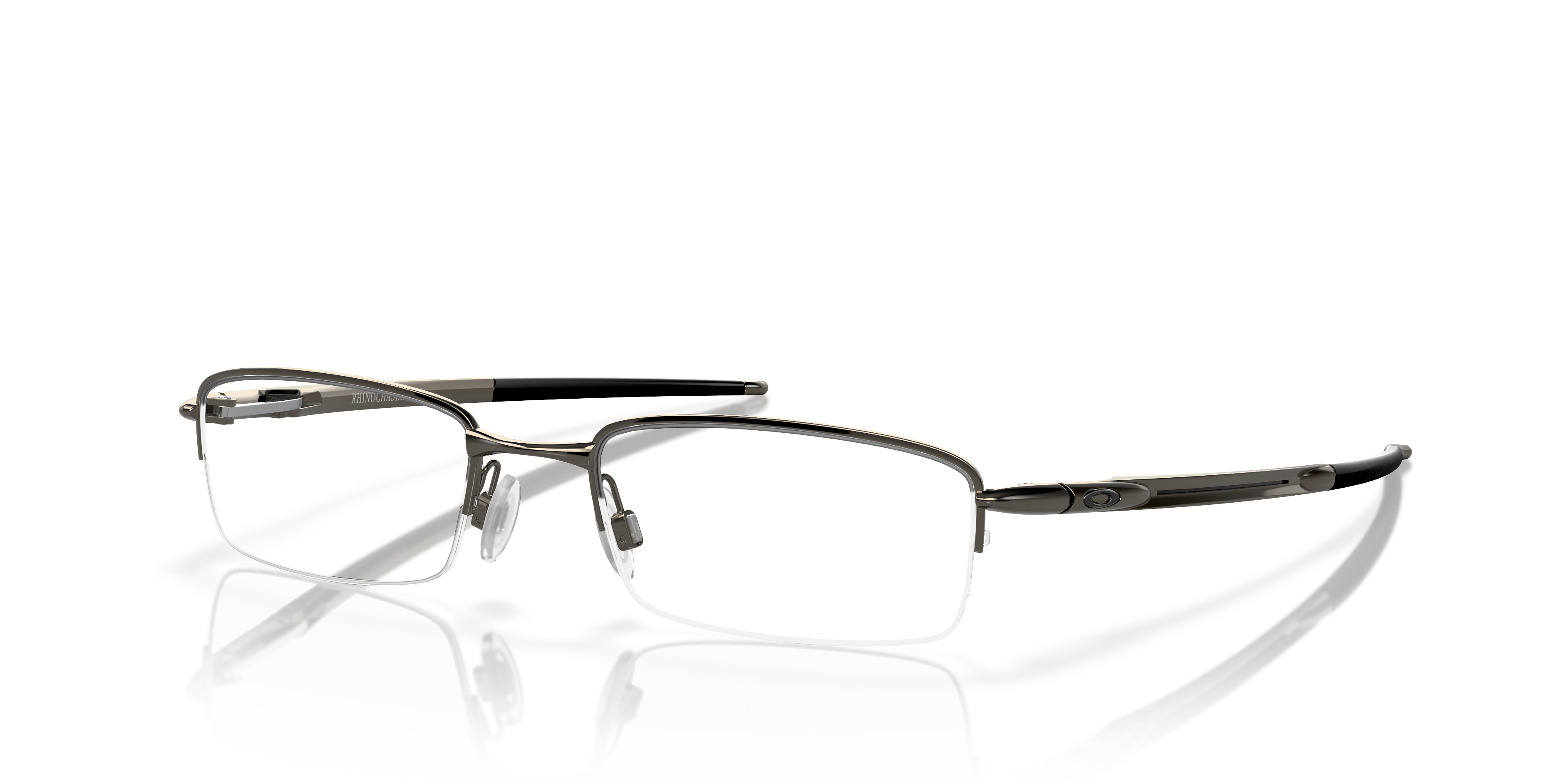 OAKLEY OX3111 RHINOCHASER 311101 54