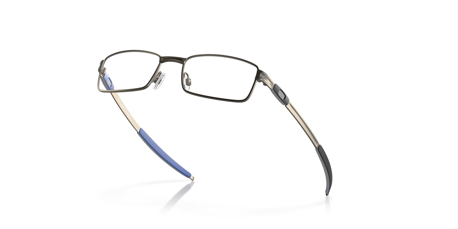 OAKLEY OX3112 TUMBLEWEED 311204 53