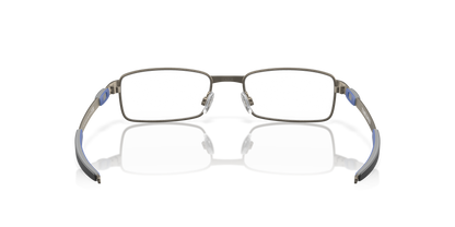 OAKLEY OX3112 TUMBLEWEED 311204 53