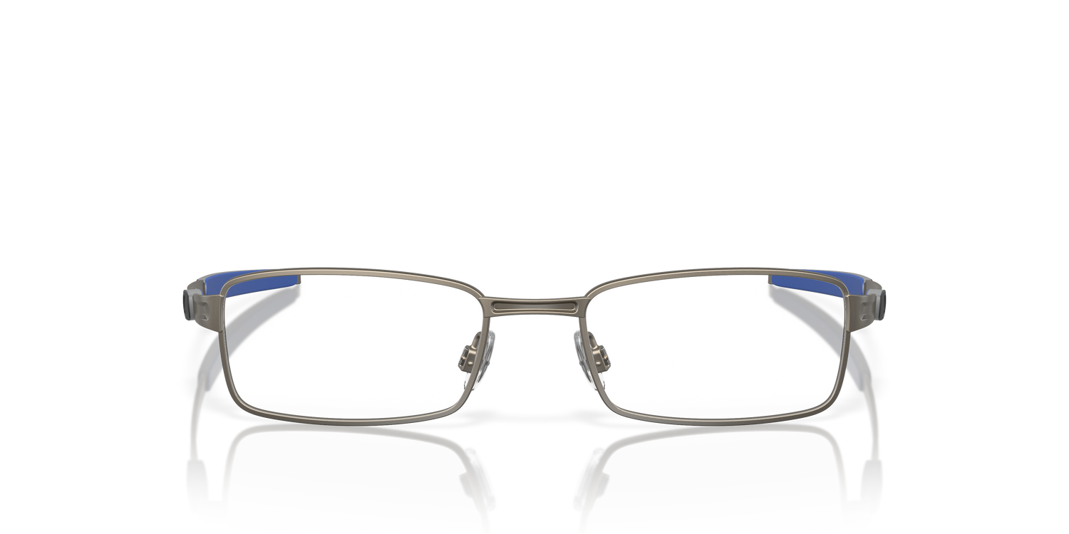 OAKLEY OX3112 TUMBLEWEED 311204 53