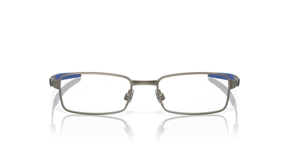 OAKLEY OX3112 TUMBLEWEED 311204 53