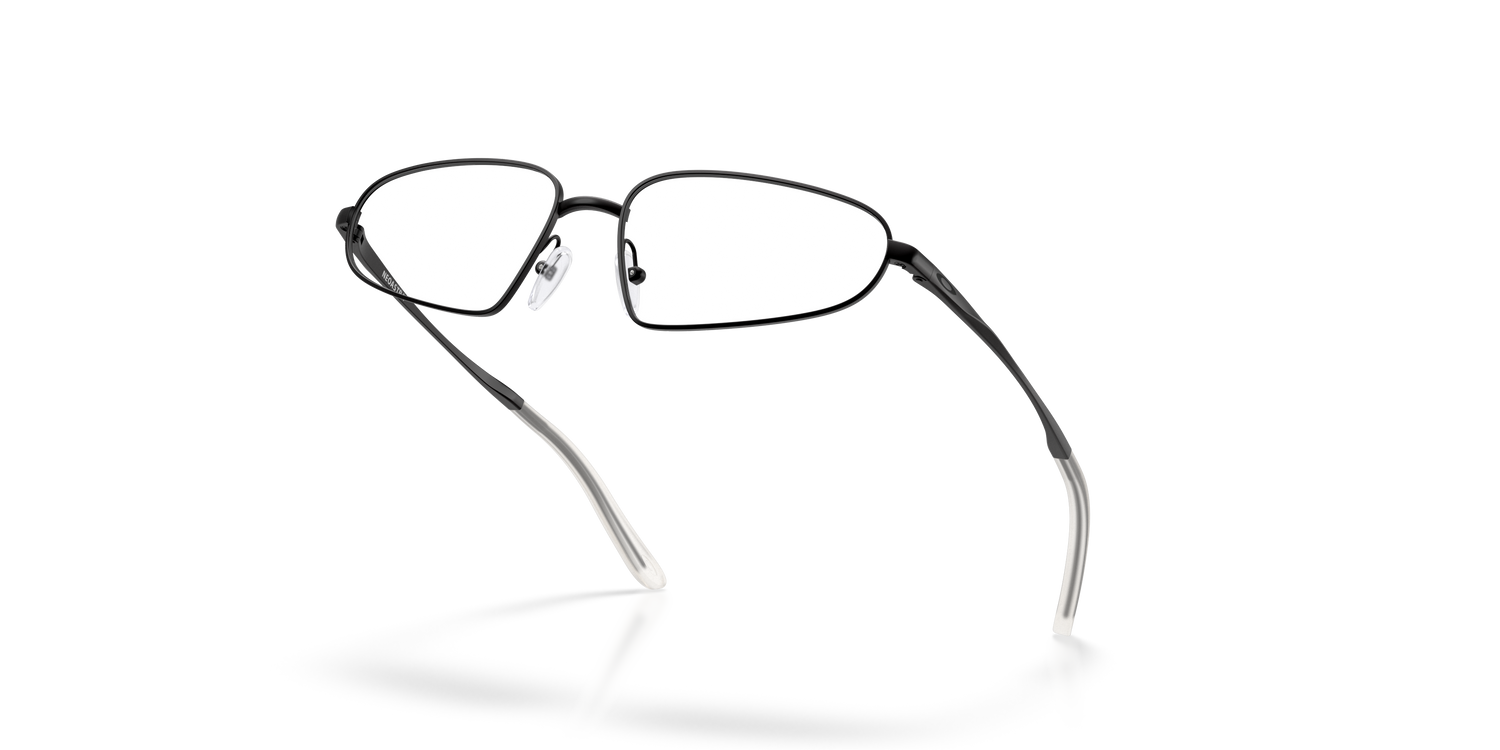 OAKLEY OX3116 NEOASTRA 311601 56