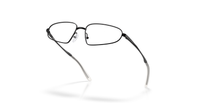 OAKLEY OX3116 NEOASTRA 311601 56