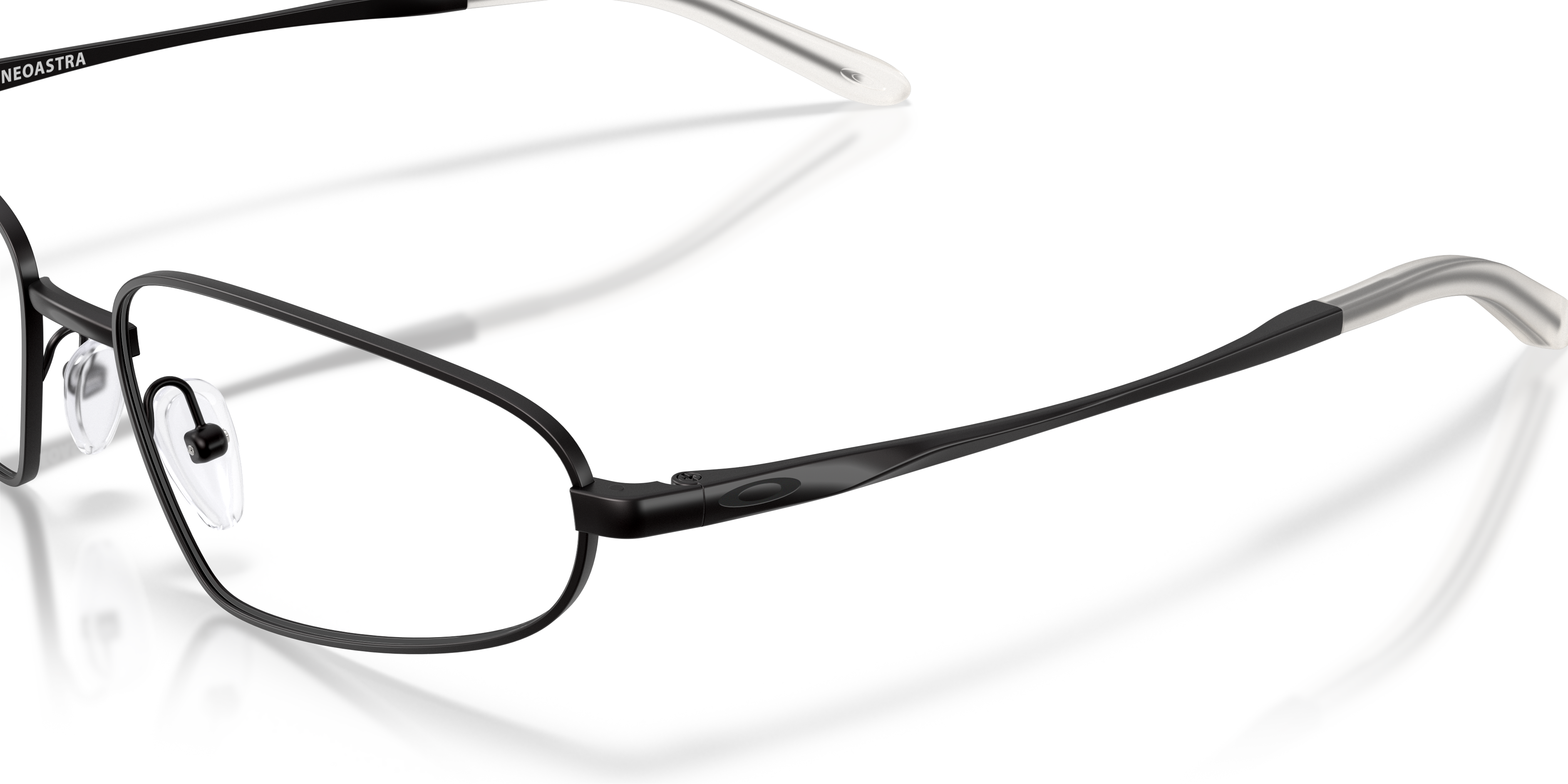 OAKLEY OX3116 NEOASTRA 311601 56