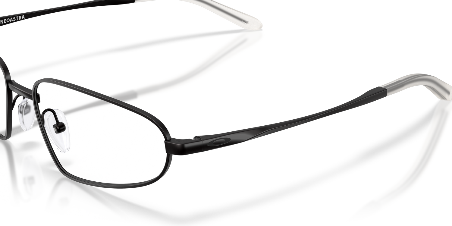 OAKLEY OX3116 NEOASTRA 311601 54