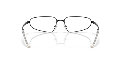 OAKLEY OX3116 NEOASTRA 311601 56