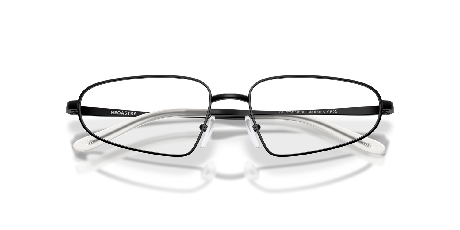 OAKLEY OX3116 NEOASTRA 311601 54