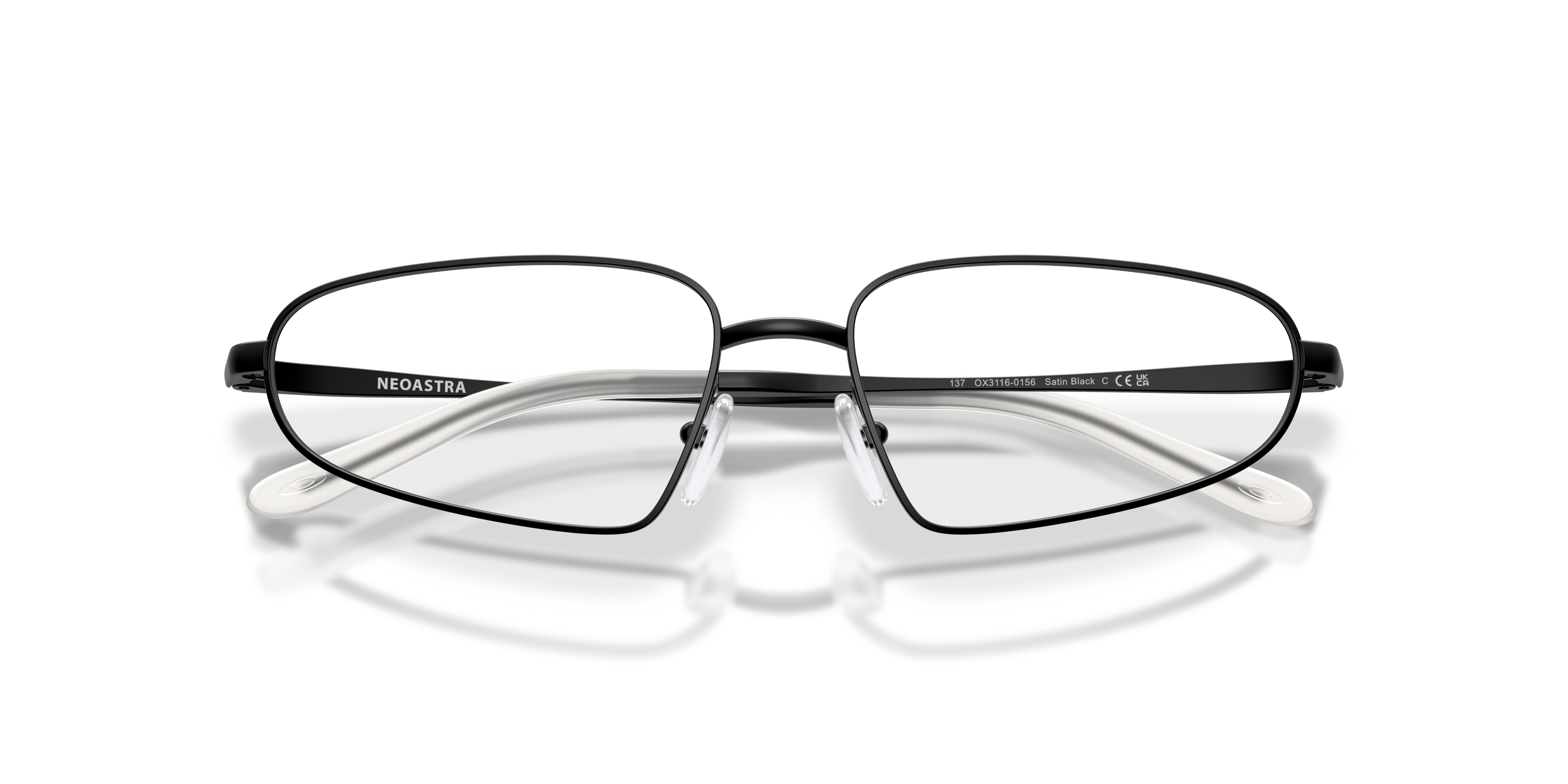 OAKLEY OX3116 NEOASTRA 311601 54