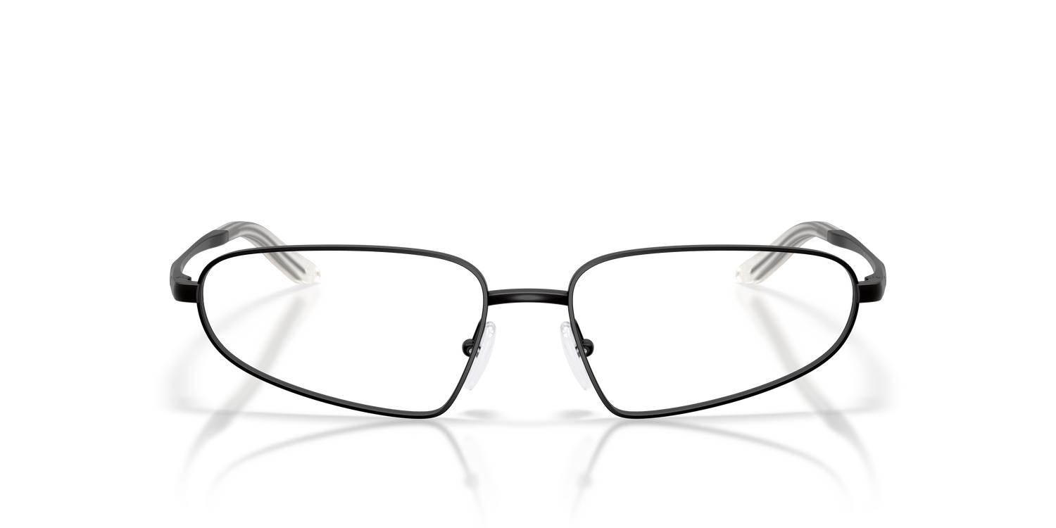 OAKLEY OX3116 NEOASTRA 311601 56