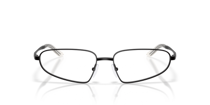OAKLEY OX3116 NEOASTRA 311601 54