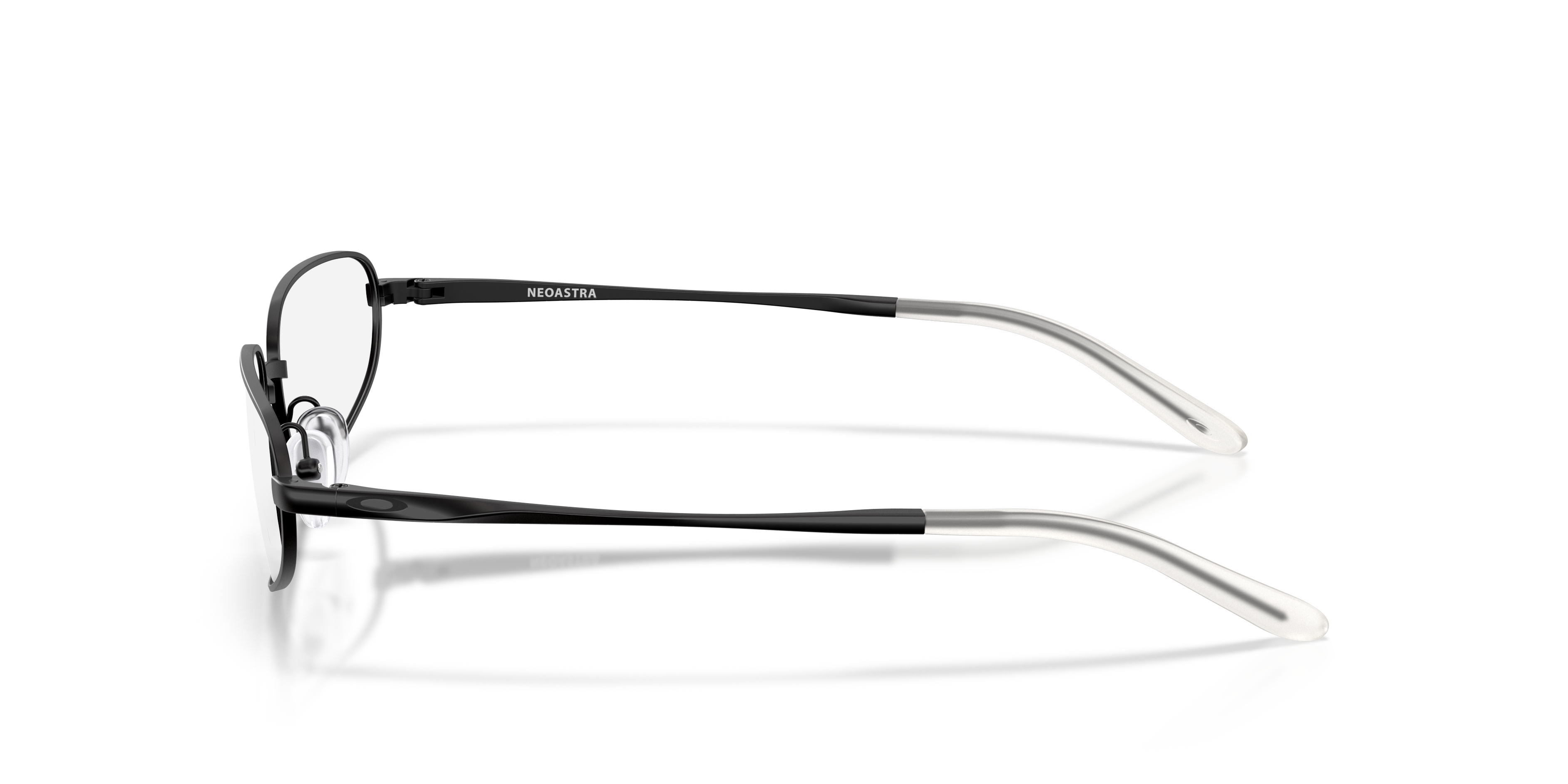 OAKLEY OX3116 NEOASTRA 311601 54