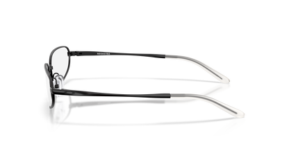 OAKLEY OX3116 NEOASTRA 311601 54