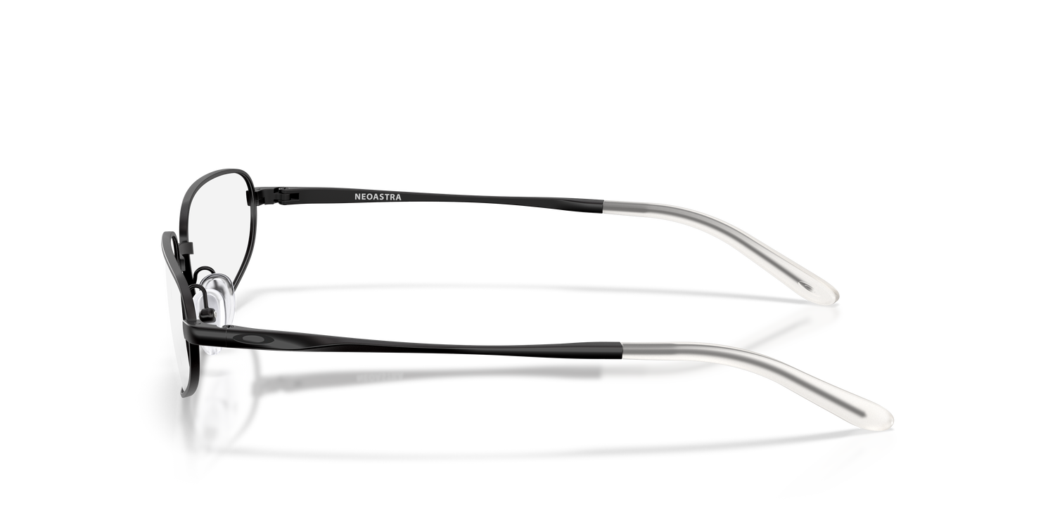 OAKLEY OX3116 NEOASTRA 311601 56