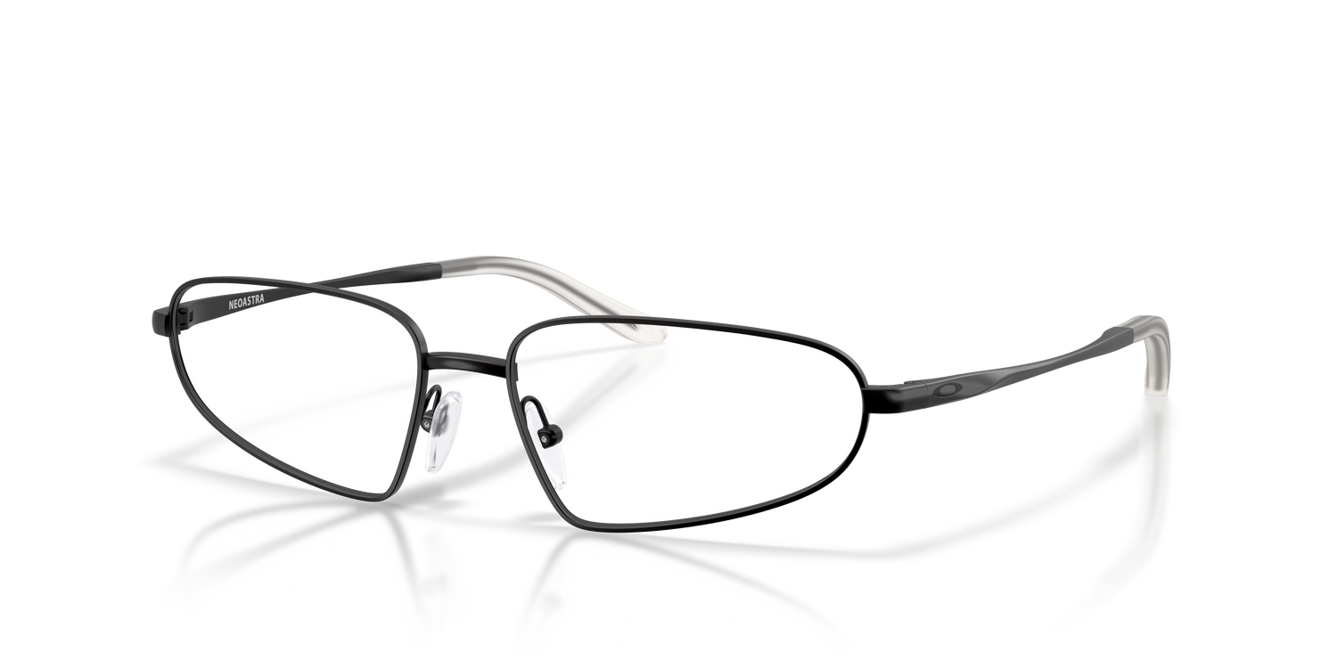 OAKLEY OX3116 NEOASTRA 311601 56