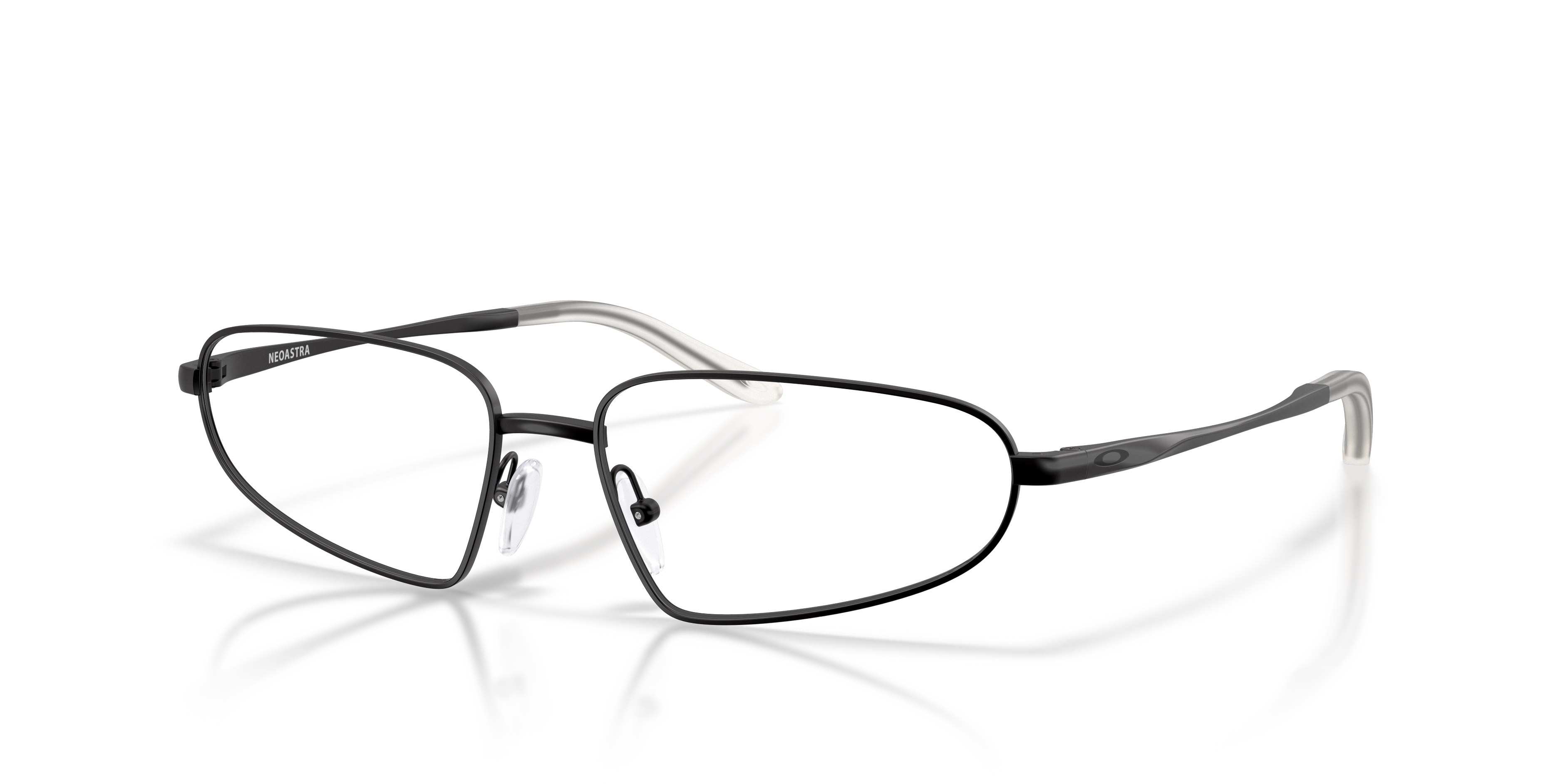 OAKLEY OX3116 NEOASTRA 311601 56