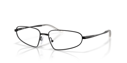 OAKLEY OX3116 NEOASTRA 311601 56
