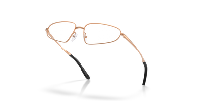 OAKLEY OX3116 NEOASTRA 311602 56