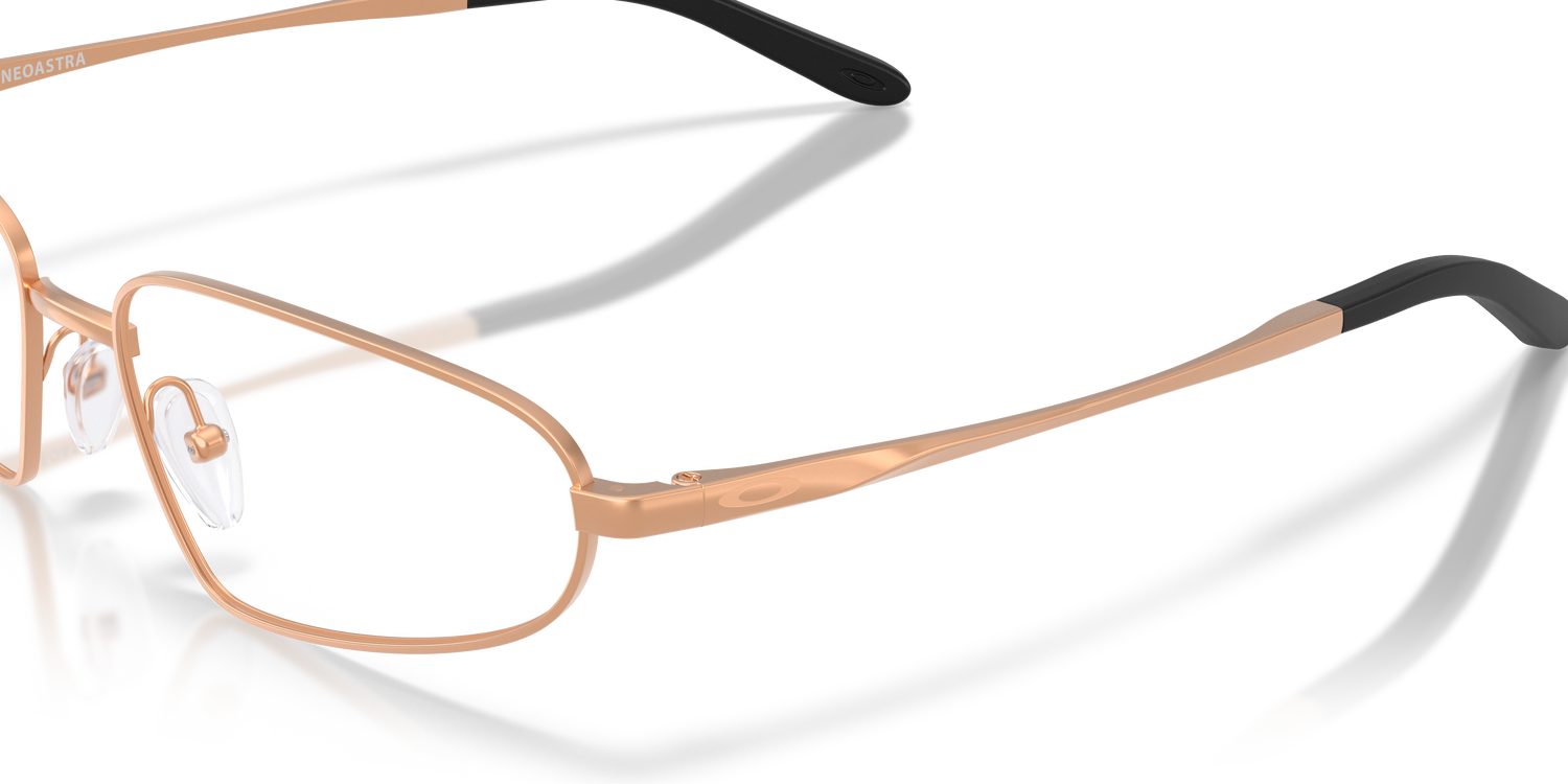 OAKLEY OX3116 NEOASTRA 311602 56