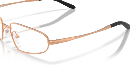 OAKLEY OX3116 NEOASTRA 311602 54