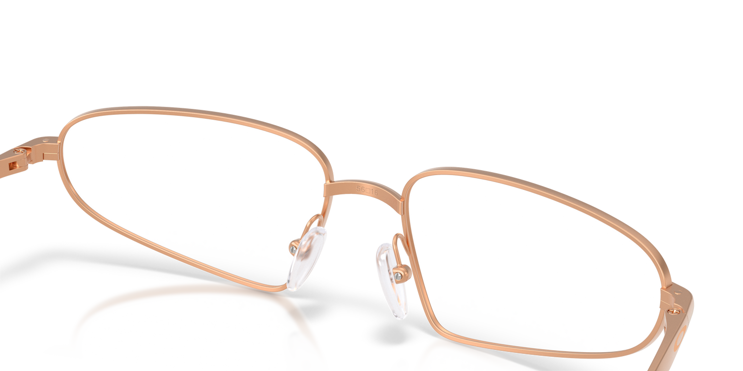 OAKLEY OX3116 NEOASTRA 311602 56