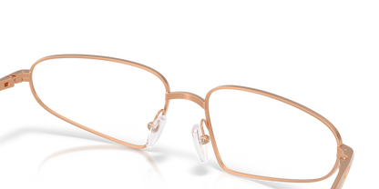 OAKLEY OX3116 NEOASTRA 311602 56