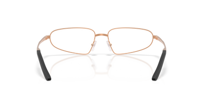 OAKLEY OX3116 NEOASTRA 311602 56