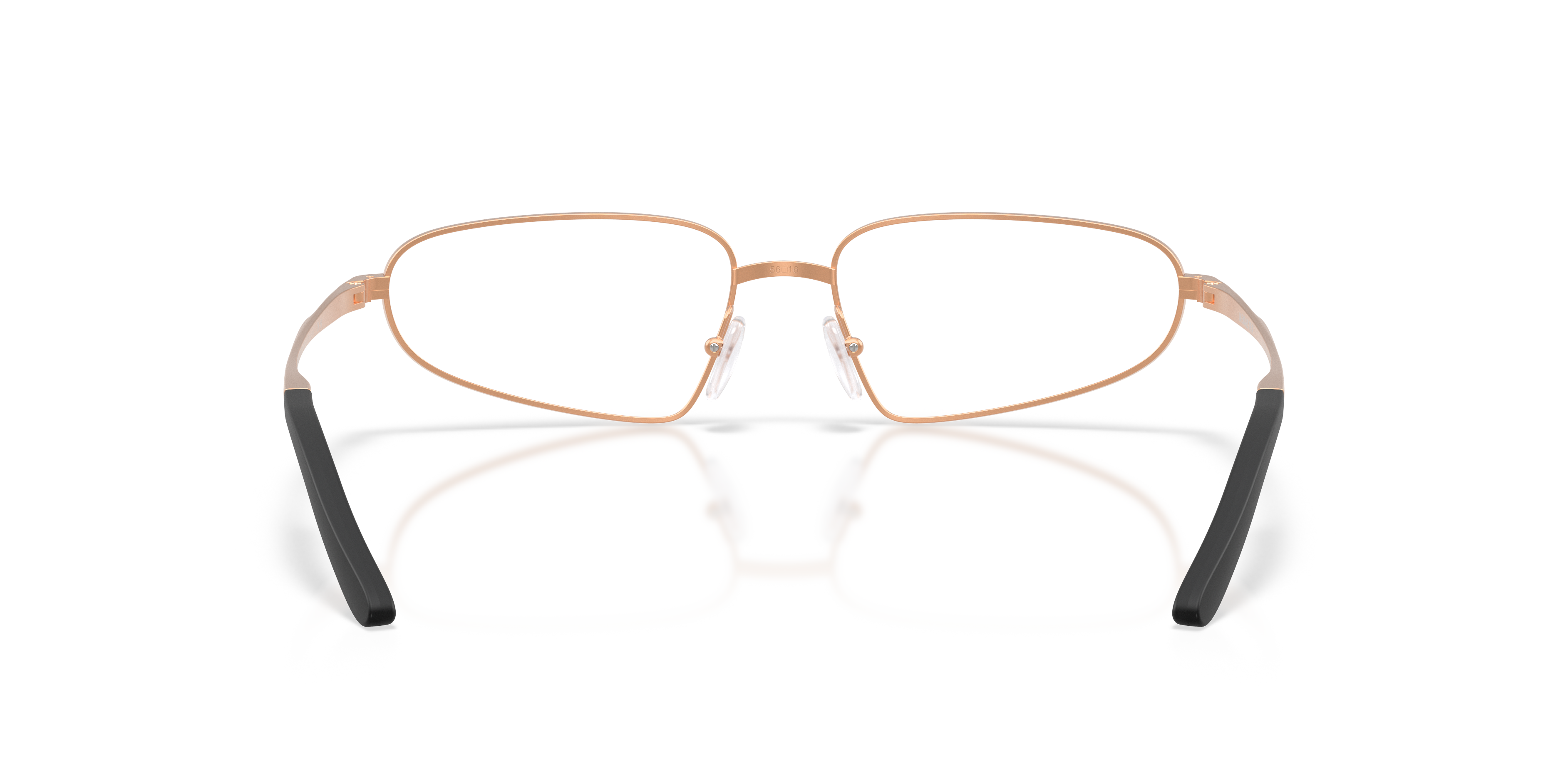 OAKLEY OX3116 NEOASTRA 311602 54