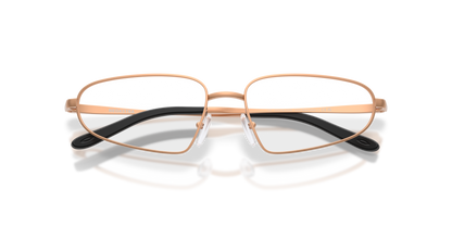 OAKLEY OX3116 NEOASTRA 311602 56