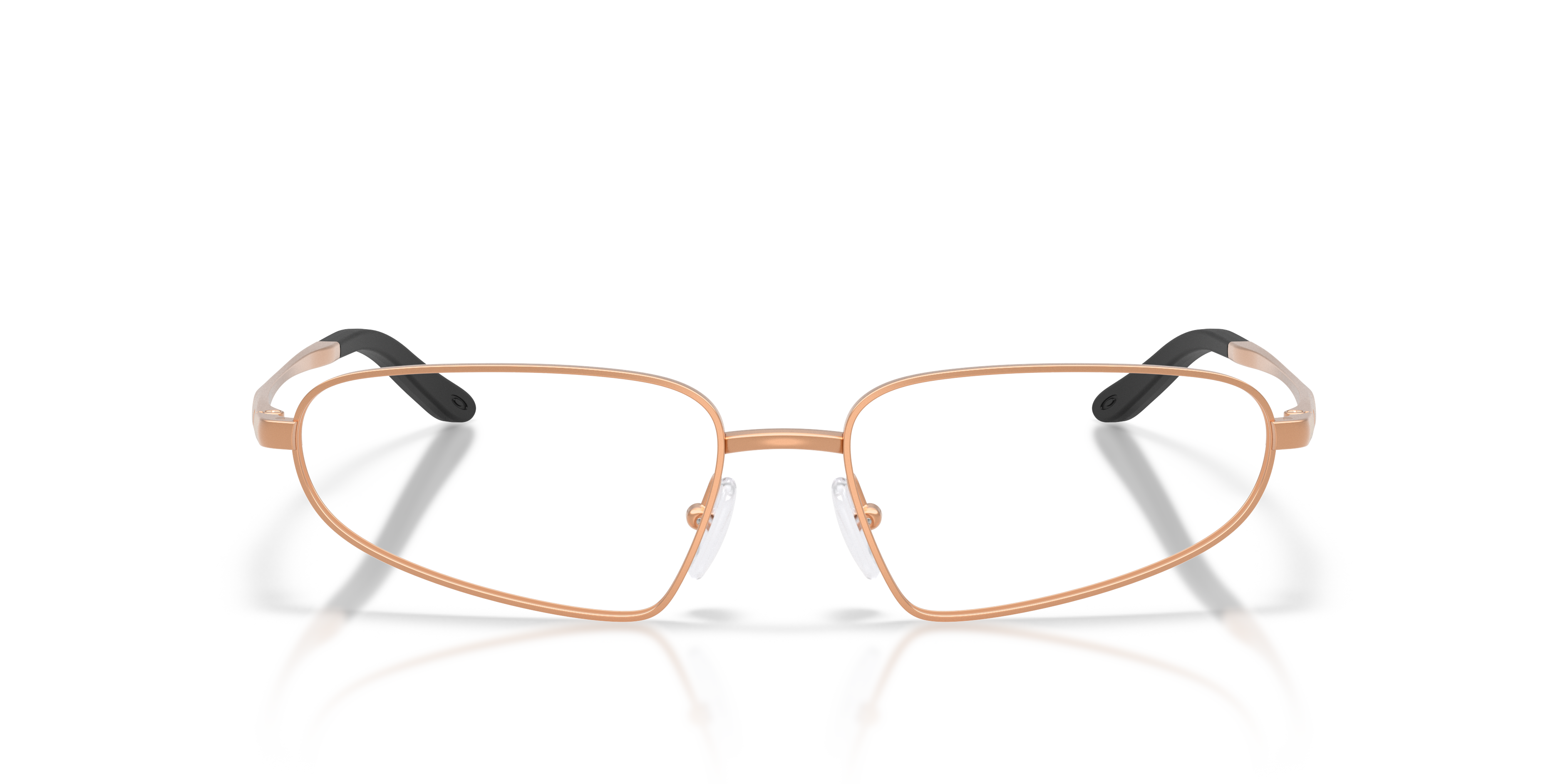 OAKLEY OX3116 NEOASTRA 311602 54