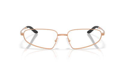 OAKLEY OX3116 NEOASTRA 311602 54