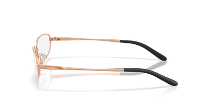 OAKLEY OX3116 NEOASTRA 311602 54