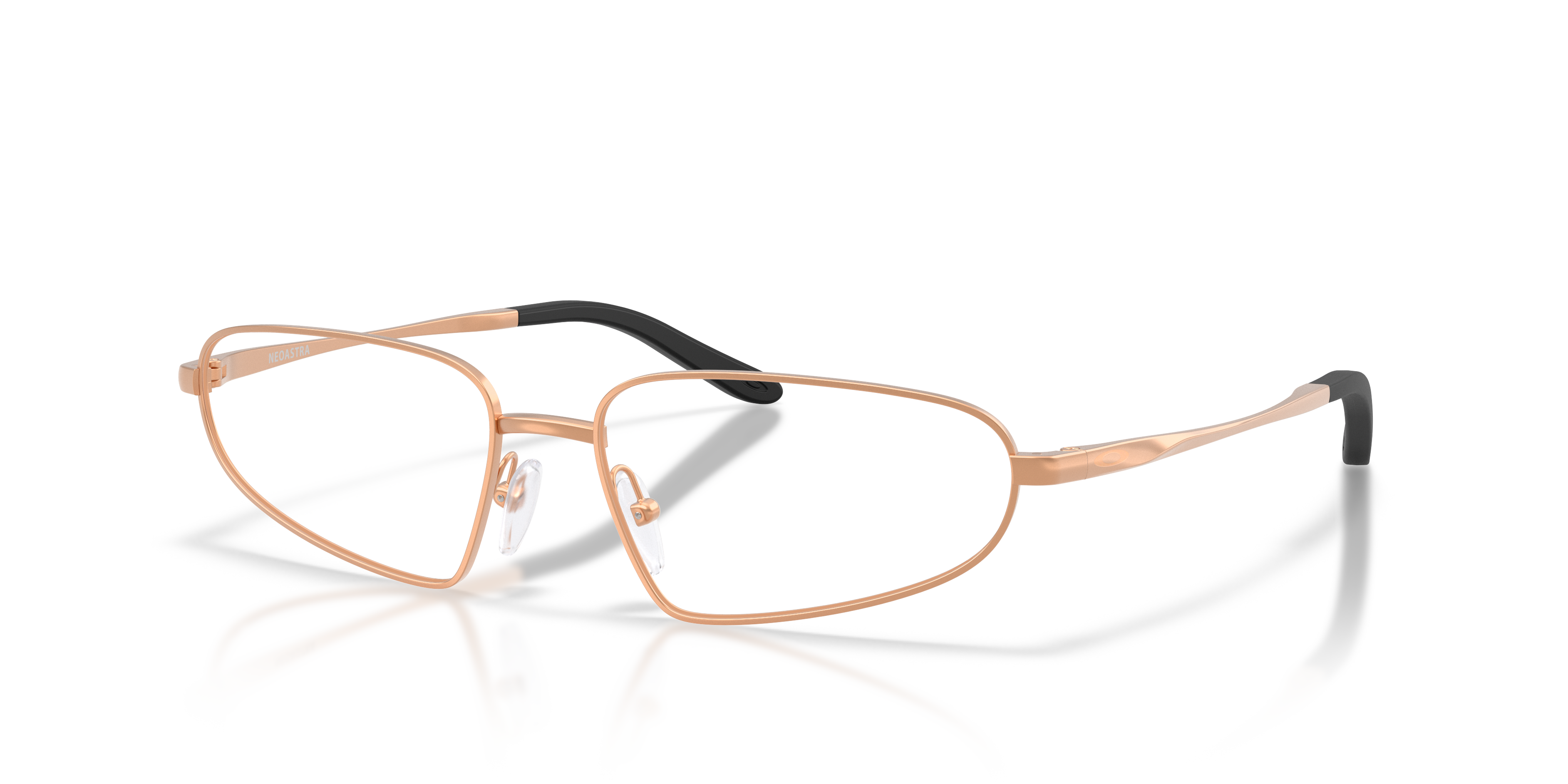 OAKLEY OX3116 NEOASTRA 311602 54