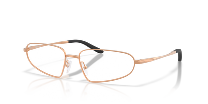 OAKLEY OX3116 NEOASTRA 311602 54