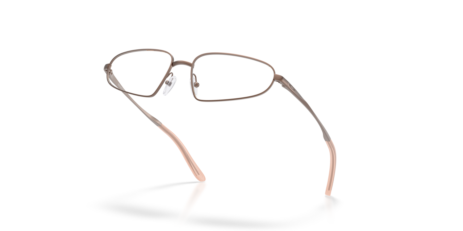 OAKLEY OX3116 NEOASTRA 311603 54