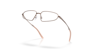 OAKLEY OX3116 NEOASTRA 311603 56