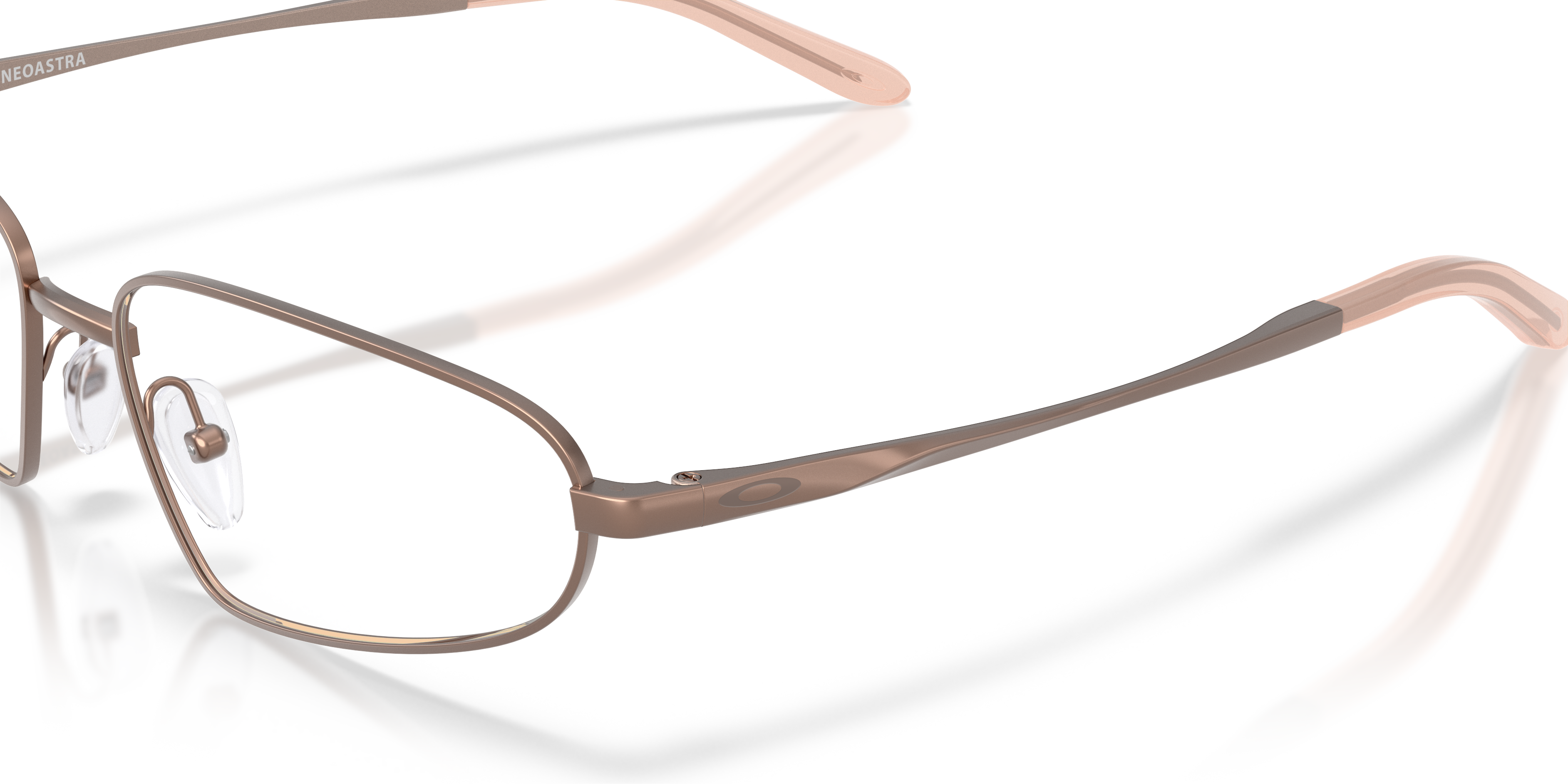 OAKLEY OX3116 NEOASTRA 311603 54