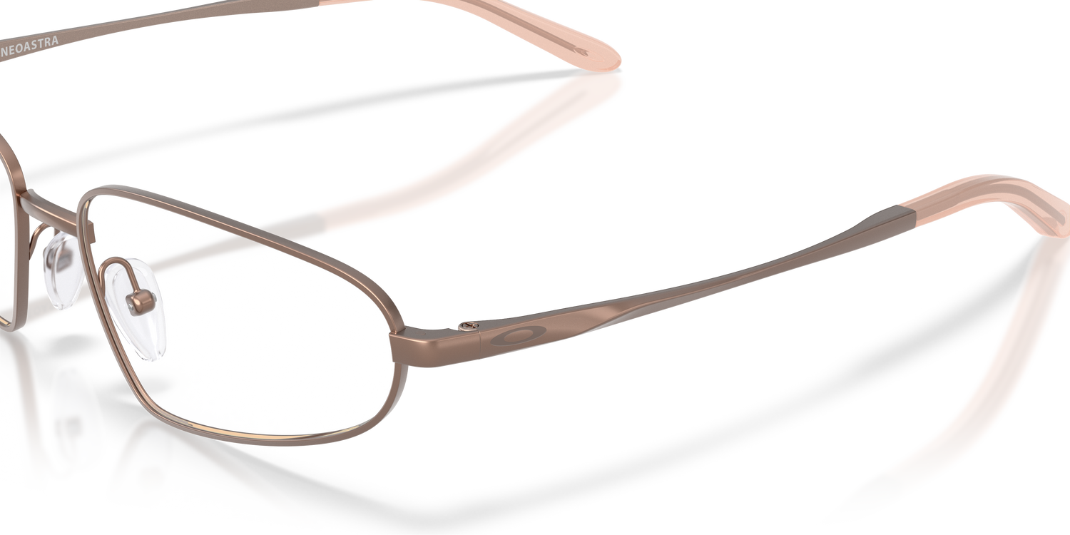 OAKLEY OX3116 NEOASTRA 311603 56