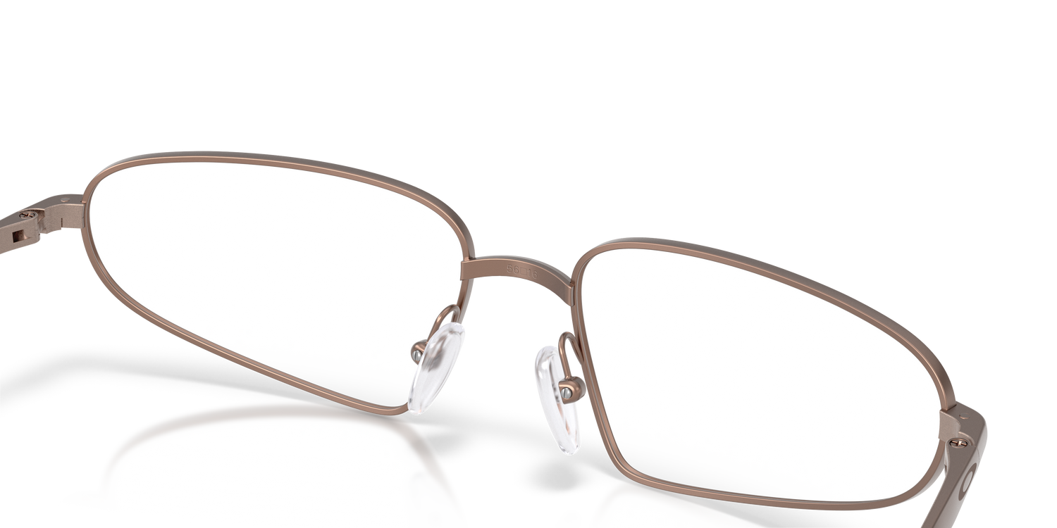 OAKLEY OX3116 NEOASTRA 311603 56