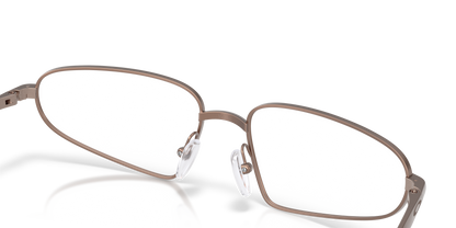 OAKLEY OX3116 NEOASTRA 311603 54