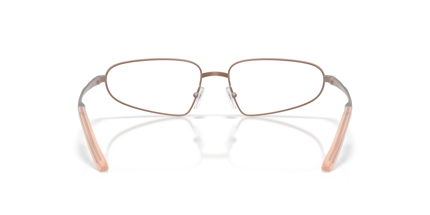 OAKLEY OX3116 NEOASTRA 311603 54