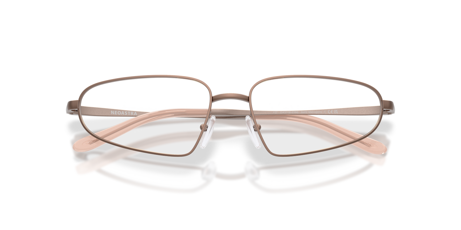 OAKLEY OX3116 NEOASTRA 311603 56