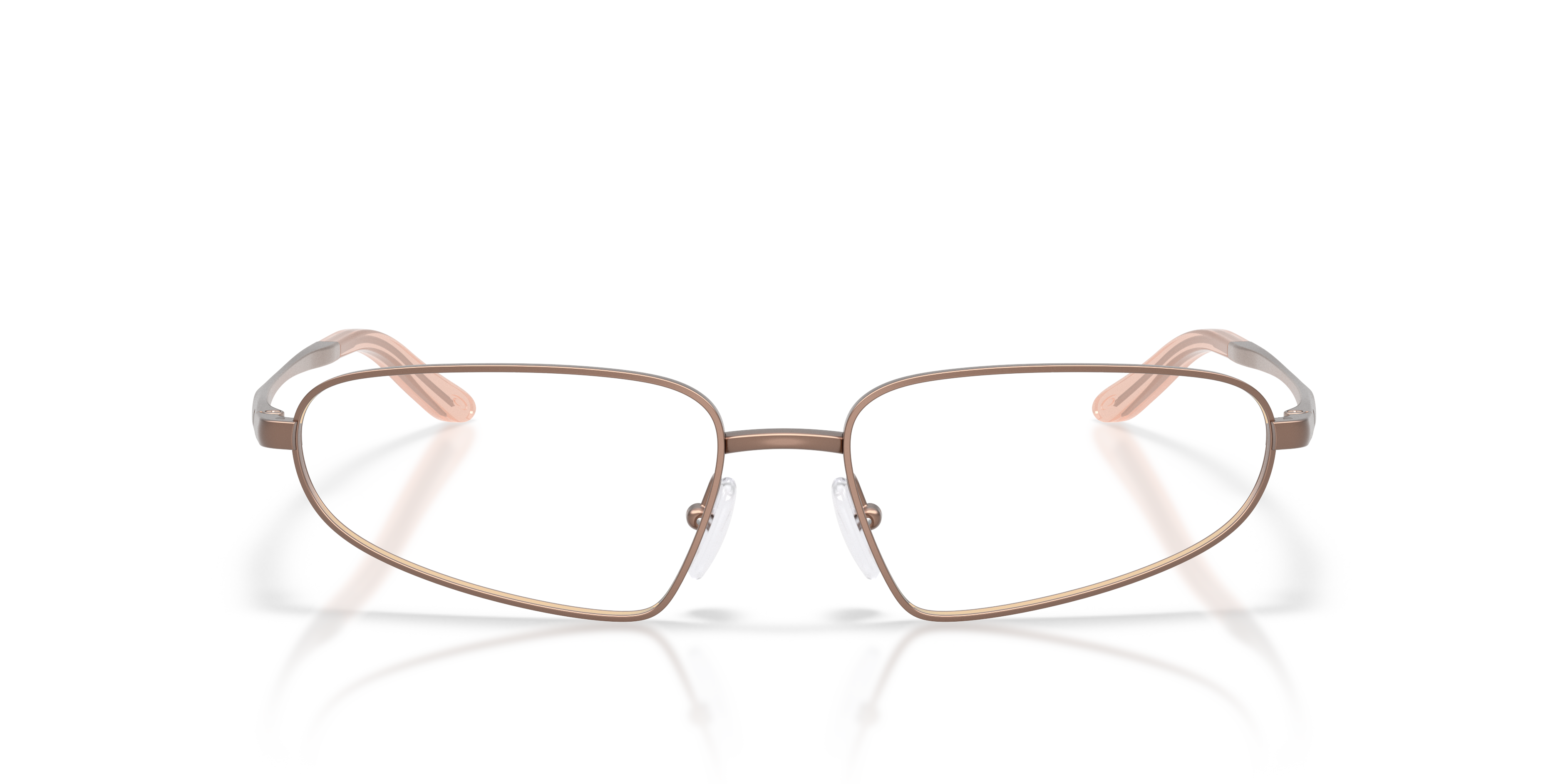 OAKLEY OX3116 NEOASTRA 311603 54