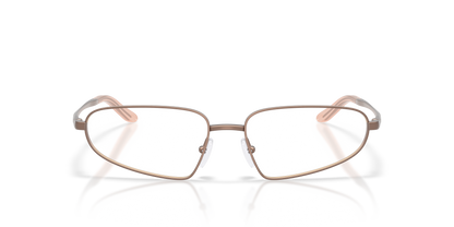 OAKLEY OX3116 NEOASTRA 311603 54