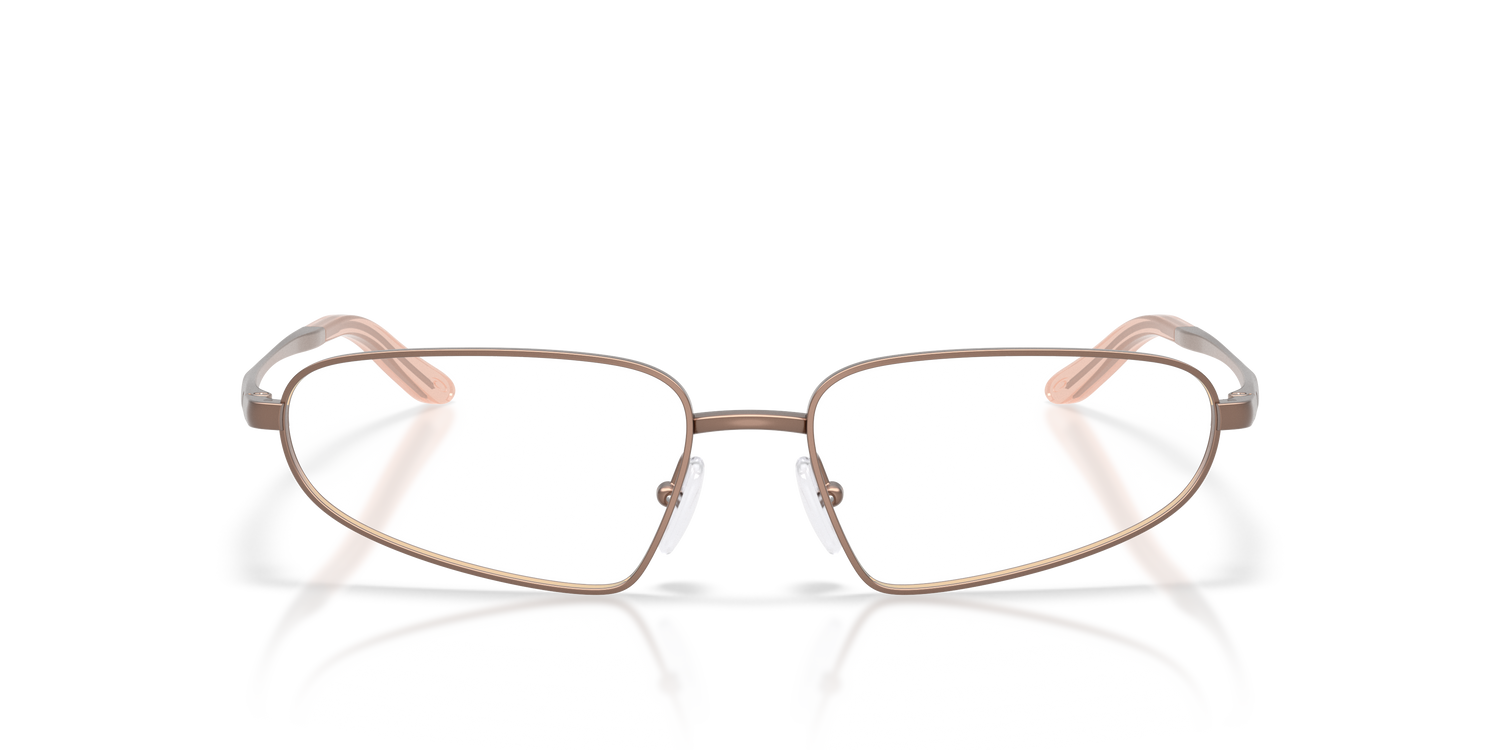 OAKLEY OX3116 NEOASTRA 311603 56